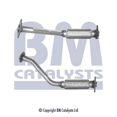 For daihatsu jet - daihatsu, 1.0i