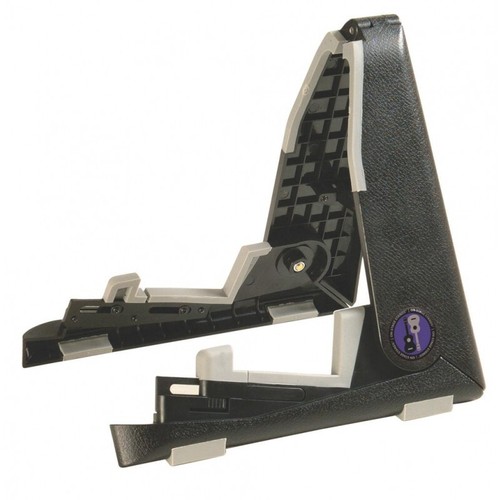 Stage folding mighty - mighty, uke