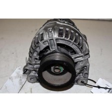 ALTERNATOR FOR VOLKSWAGEN LT