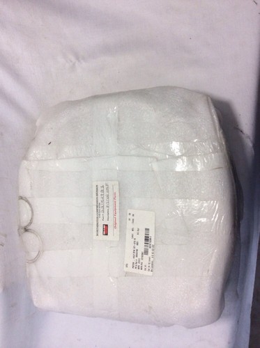 Worthington compressor piston - worthington,