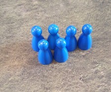 ESCAPE FROM COLDITZ Board Game