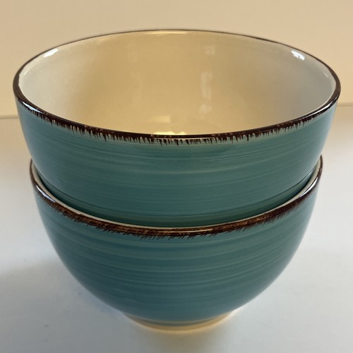 Royal norfolk turquoise swirl - turquoise,