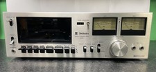 Technics RS-615US Vintage HiFi