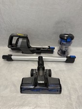 Vax Pace Cordless Vacuum