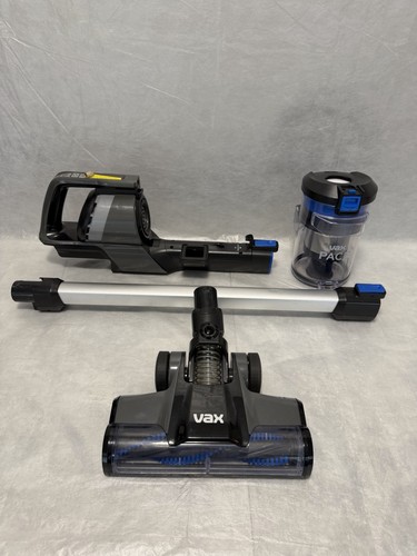 Vax pace cordless - vax,