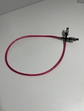 NORDOST HEIMDALL 2 ETHERNET