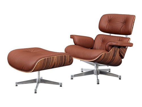 Mid century lounge chair - mid,