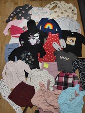 #941💜 Huge Bundle Of Girls