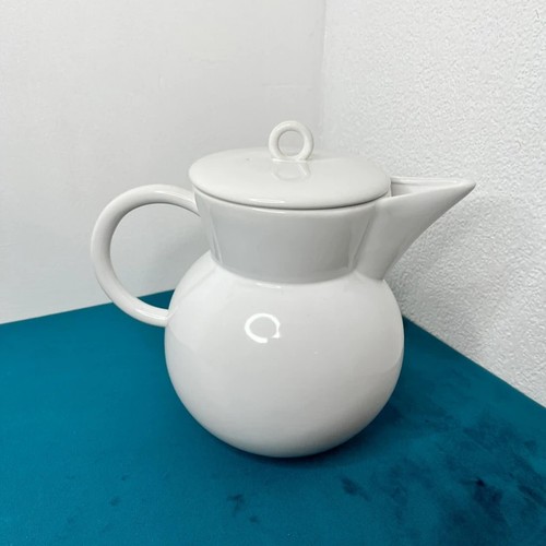 Vintage royal doulton terence - doulton,