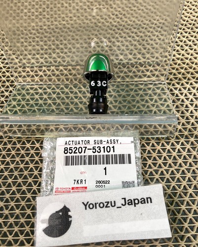 1day ship toyota lexus is250 - 1day,