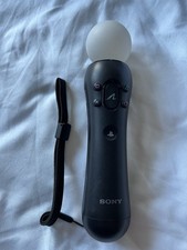Sony PS4 PlayStation 4 PS Move