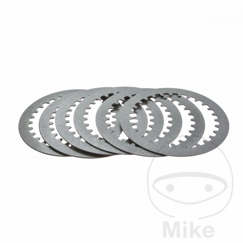 Trw clutch spacers - clutch,