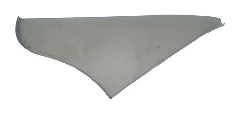 Innocenti fits mini - fits, panel