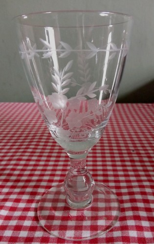 Bnwt greengate handmade - greengate, clear