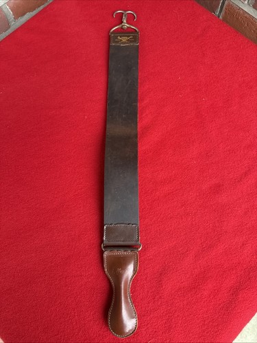 Genuine 1930 roma - 1930’s,