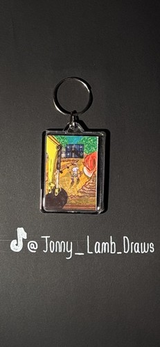 Jonny lamb draws - jonny_lamb_draws, “maureen