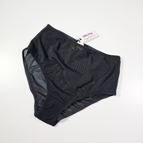 Bettie page lingerie black - bettie,