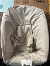 Stokke Tripp Trapp Newborn