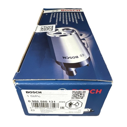 Fuel pump line - fuel,