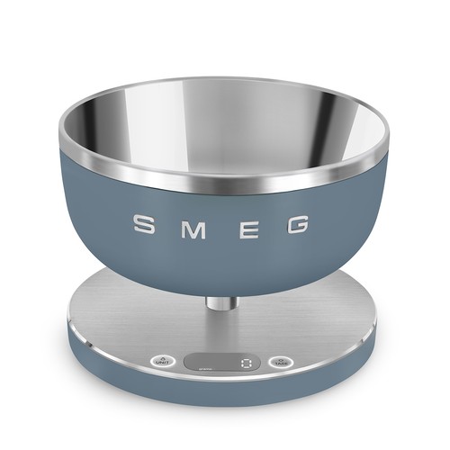 Smeg ksc01sbmww retro - ksc01sbmww,