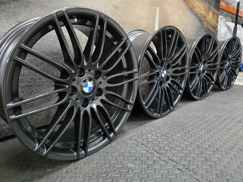 Refurbished genuine bmw 3 - bmw,