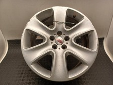 JAGUAR XF Alloy Wheel 18" Inch