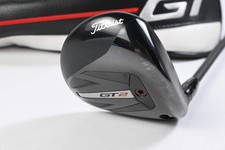 Titleist GT2 #5 Wood / 18