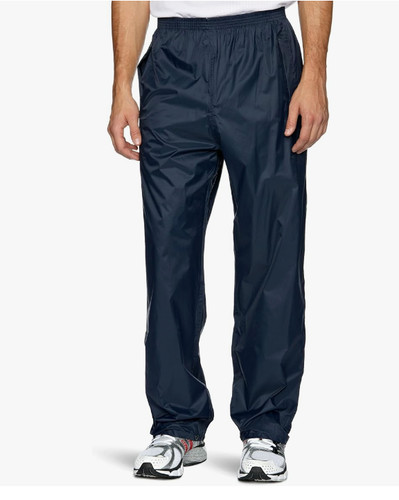 Regatta waterproof breathable - waterproof,