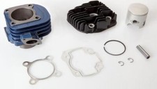 9930030 TOP RACING CYLINDER