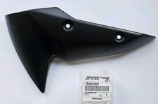 NEW GENUINE KAWASAKI ZR750