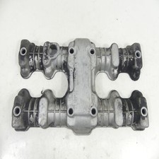 Honda Cb 900 (Sc01) / Cb 750