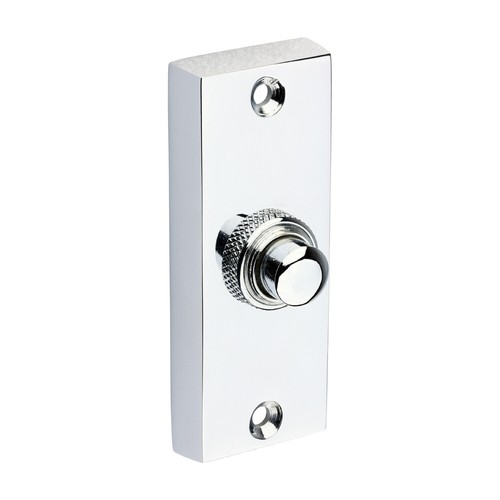 Timco traditional door - traditional, bell