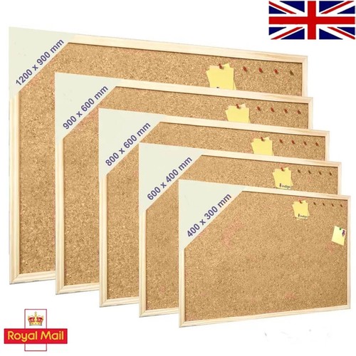 Cork board pin message - pin, notice