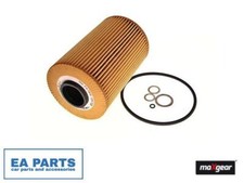 Oil Filter for ALPINA BMW