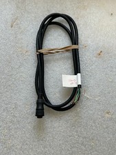 Raymarine Power NMEA Cable