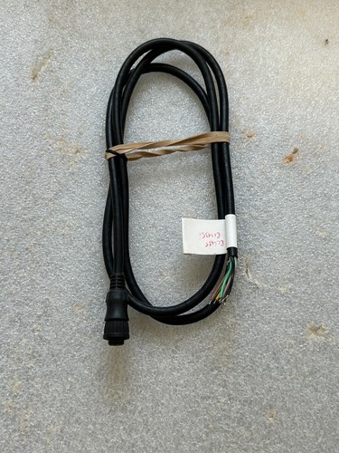 Raymarine power nmea - raymarine,
