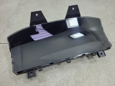 RANGE ROVER SPORT L494 13-18