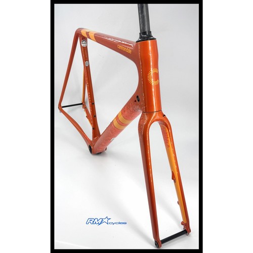 Cannondale 700 superx carbon - 700, m