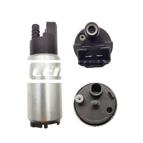 Fuel pump for fiat - fuel,