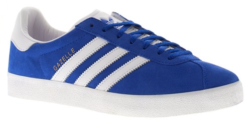 Adidas originals mens trainers - originals,