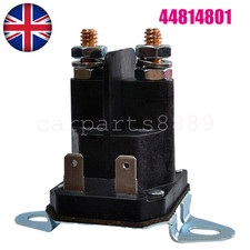 Starter Solenoid For COUNTAX