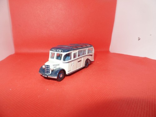 Corgi ooc 42501 - ooc, 42501/2