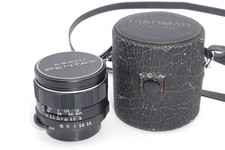 Asahi Takumar Super Multi