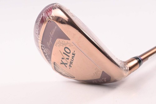 Ladies xxio prime - ladies,