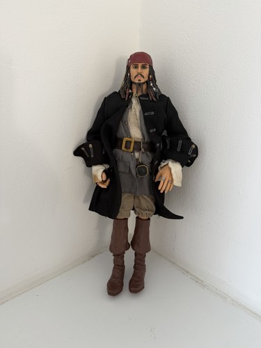 2000s captain jack - captain,