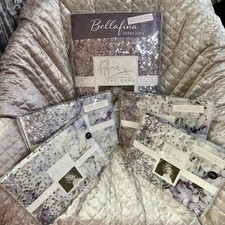 Kylie Minogue MARISA Superking