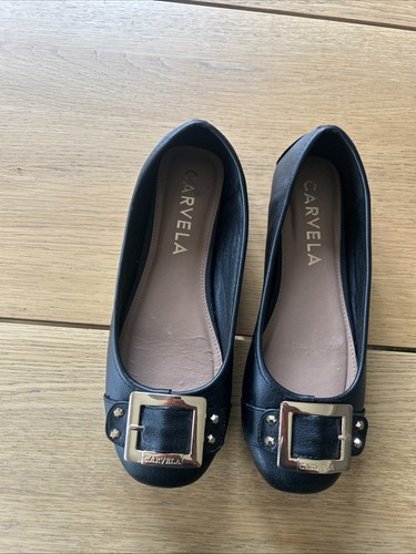 Carvela kurt geiger women - carvela, women's