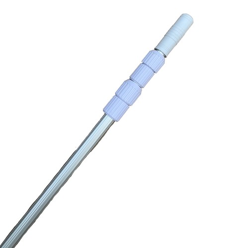 Aluminium swimming pool - swimming,