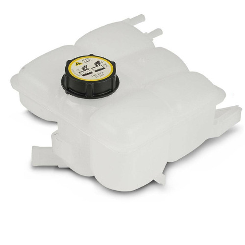 For ford focus mk2 - for, 2004-2011
