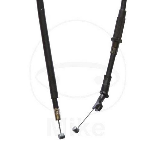 For yamaha 900 diversion - for,